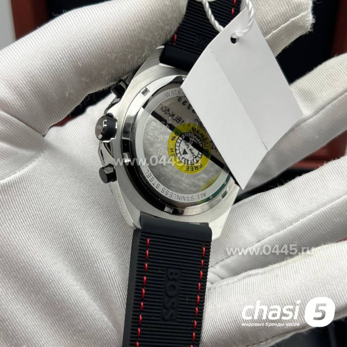 Часы HUGO BOSS (22649)