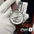 Часы HUGO BOSS (22650)