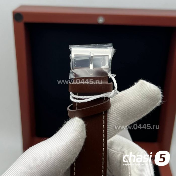 Часы HUGO BOSS (22651)