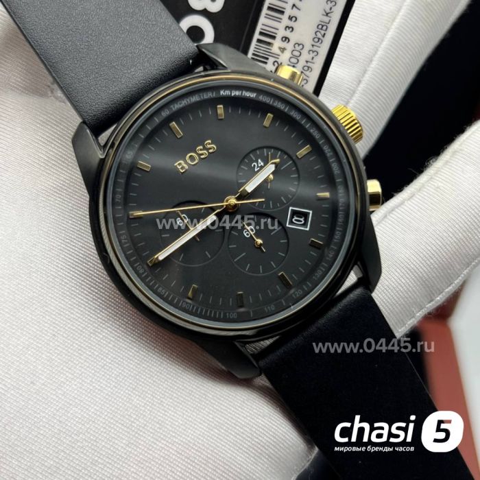 Часы HUGO BOSS (22653)