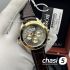 Часы HUGO BOSS (22656)