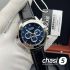 Часы HUGO BOSS (22657)