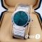 Часы Bvlgari (22662)
