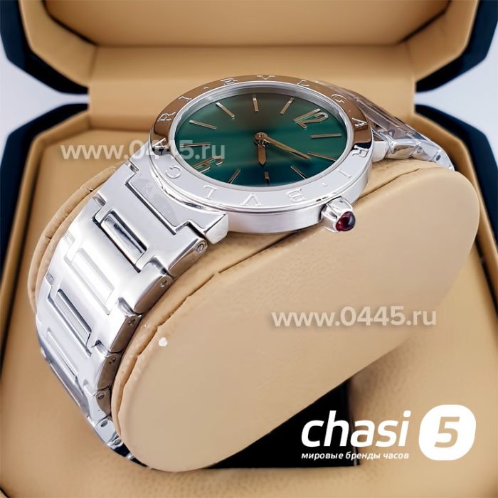 Часы Bvlgari (22662)