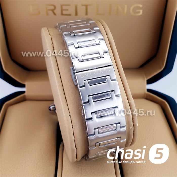 Часы Bvlgari (22662)