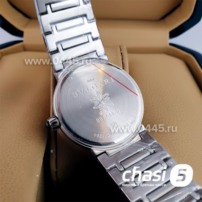 Часы Bvlgari (22662)