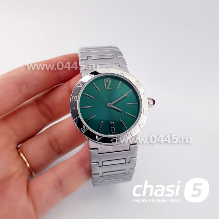 Часы Bvlgari (22662)