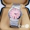 Часы Bvlgari (22663)
