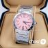 Часы Bvlgari (22663)
