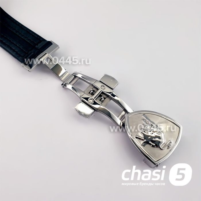 Часы Tonino Lamborghini (22665)