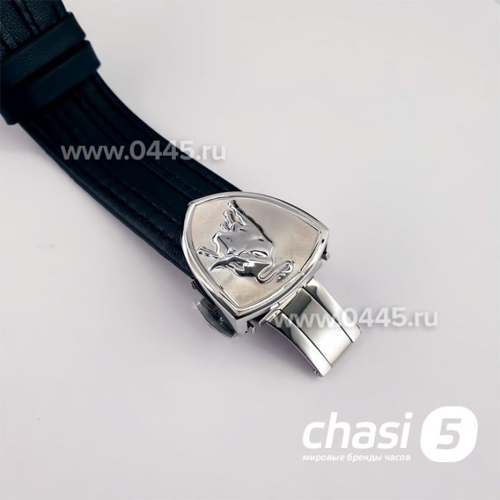 Часы Tonino Lamborghini (22665)