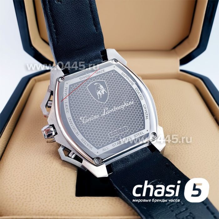 Часы Tonino Lamborghini (22665)