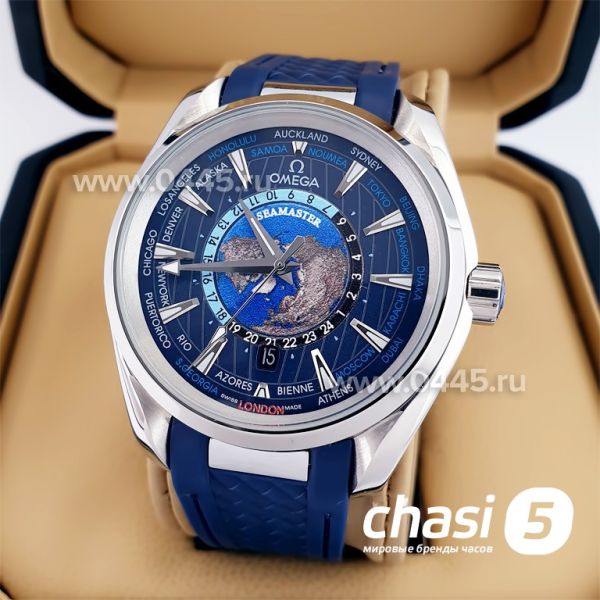 Часы Omega Seamaster (22671)