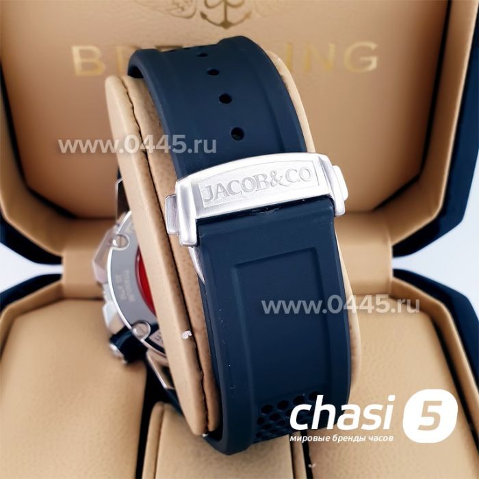 Часы Jacob & Co (22676)