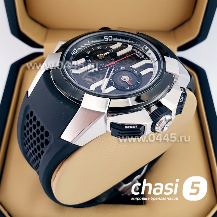 Часы Jacob & Co (22676)