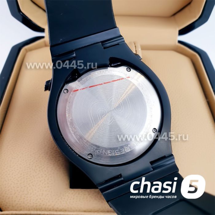 Часы Porsche Design Diver (22686)