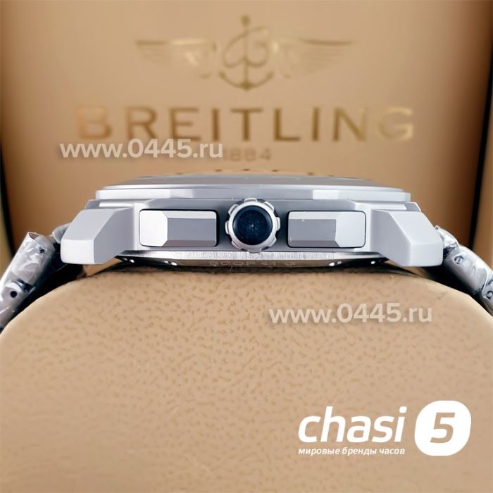 Часы Bvlgari (22689)