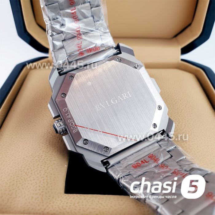 Часы Bvlgari (22689)