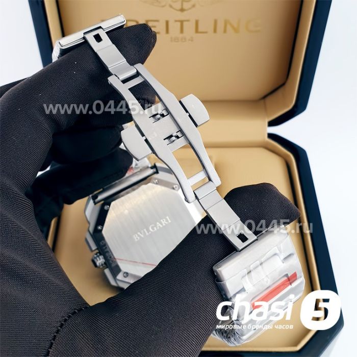 Часы Bvlgari (22689)