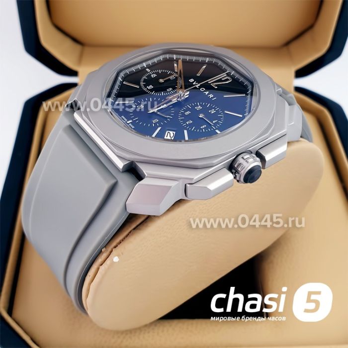 Часы Bvlgari (22690)