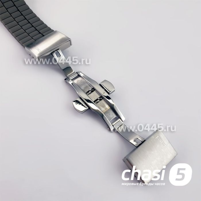 Часы Porsche Design Dashboard (22696)