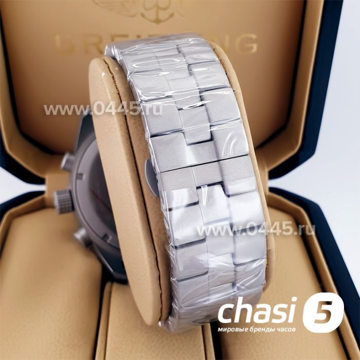 Часы Porsche Design Dashboard (22704)