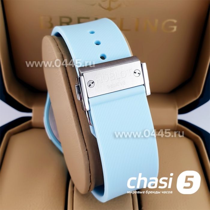 Часы HUBLOT Aerofusion (22706)