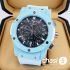 Часы HUBLOT Aerofusion (22706)