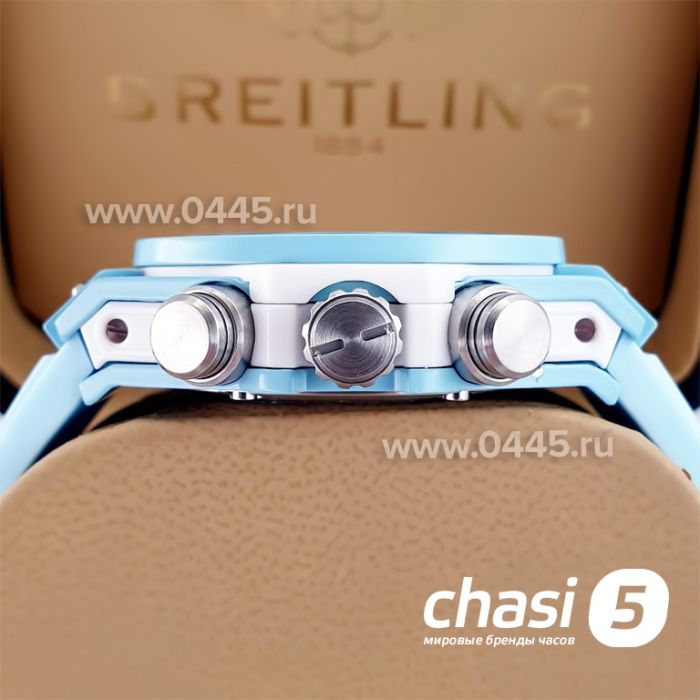 Часы Hublot Big Bang Unico (22708)