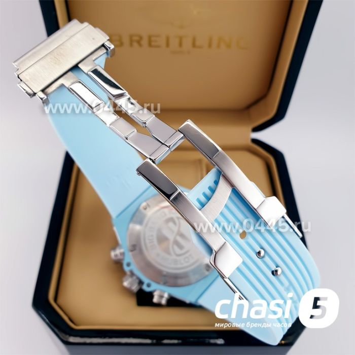 Часы Hublot Big Bang Unico (22708)