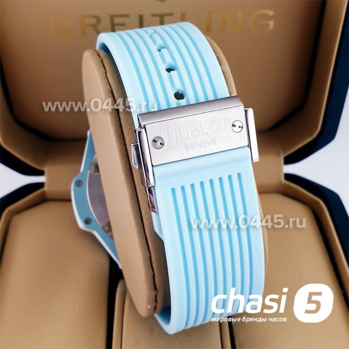 Часы Hublot Big Bang Unico (22708)