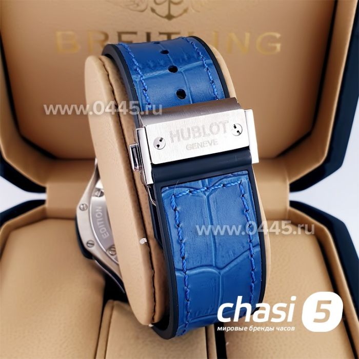 Часы HUBLOT Big Bang Chronograph (22713)