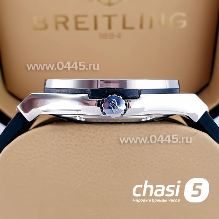 Часы HUBLOT Classic Fusion Skul (22715)