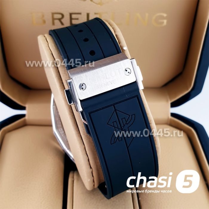 Часы Hublot (22717)