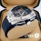 Часы Hublot (22717)