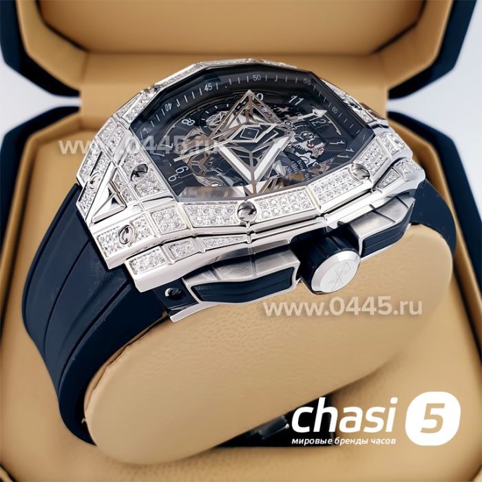 Часы Hublot (22717)