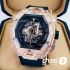 Часы Hublot (22719)