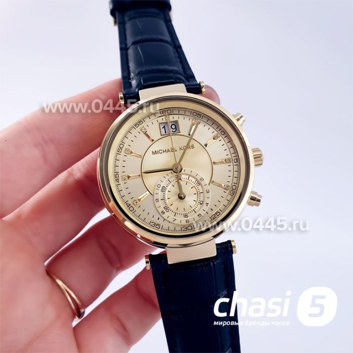 Часы Michael Kors MK2433 (22720)