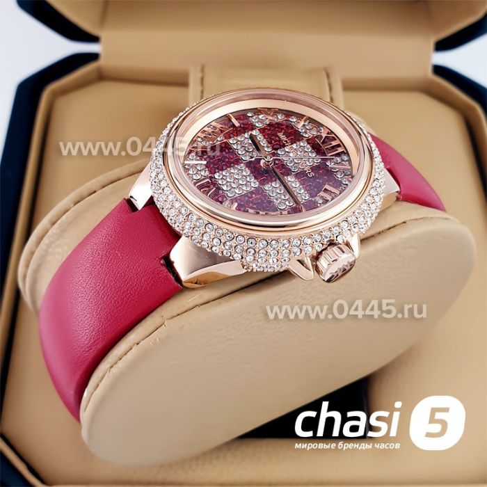 Часы Michael Kors Camille MK4701 (22722)