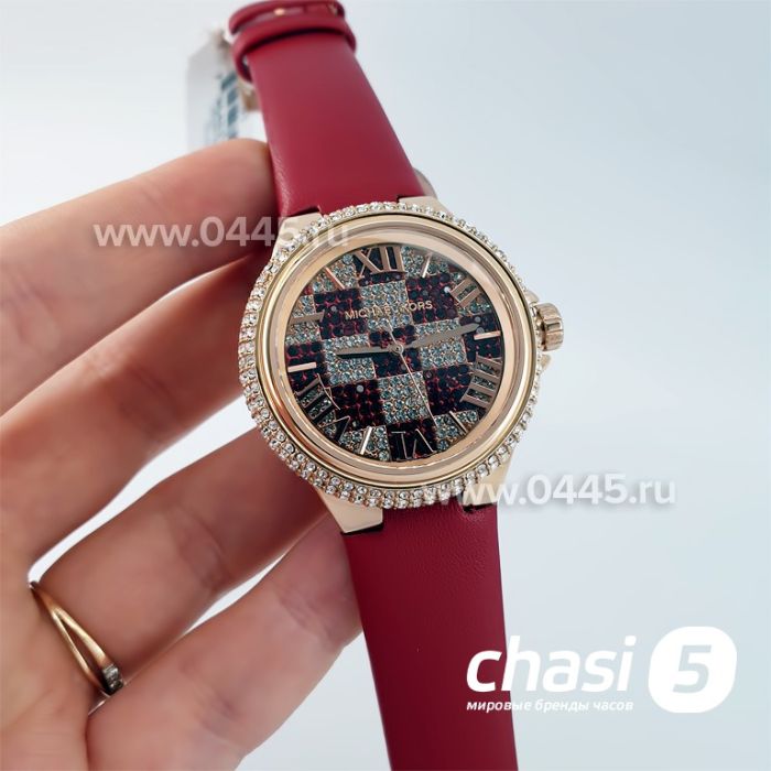 Часы Michael Kors Camille MK4701 (22722)