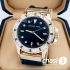 Часы Michael Kors MK7440 (22724)