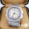 Часы Patek Philippe Men Nautilus (22729)