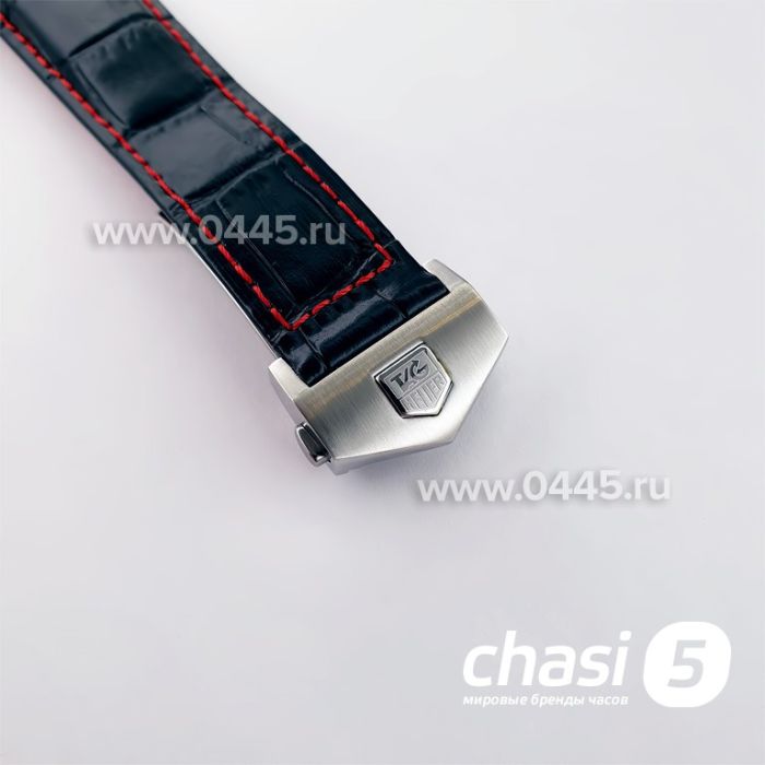 Часы Tag Heuer Calibre 16 (22738)