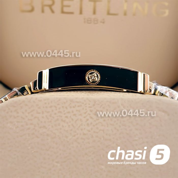 Часы Hermes Heure H Double Jeu (22740)