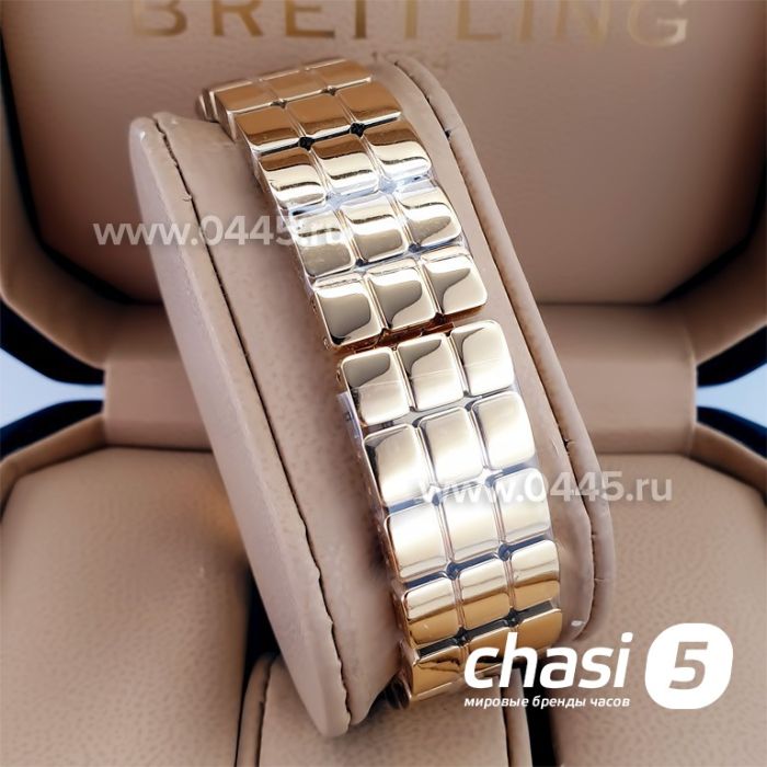 Часы Hermes Heure H Double Jeu (22740)