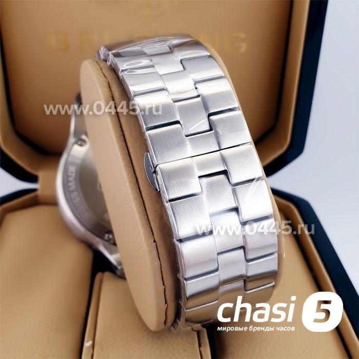 Часы Porsche Design Dashboard (22741)