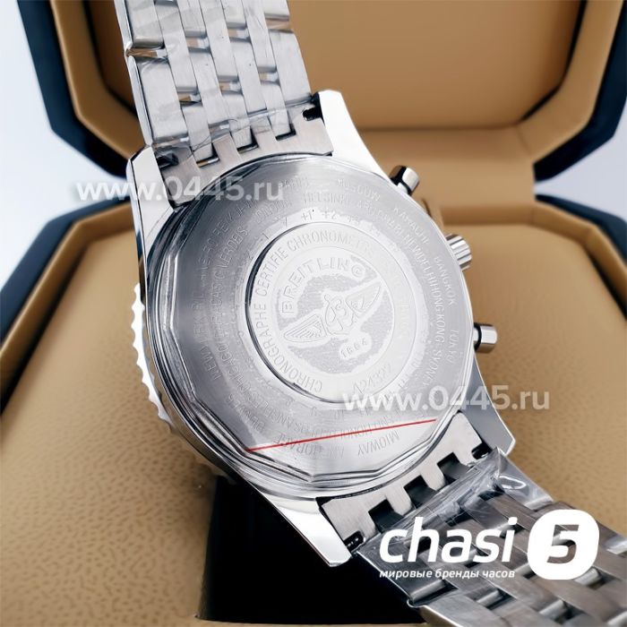 Часы Breitling Navitimer (22744)