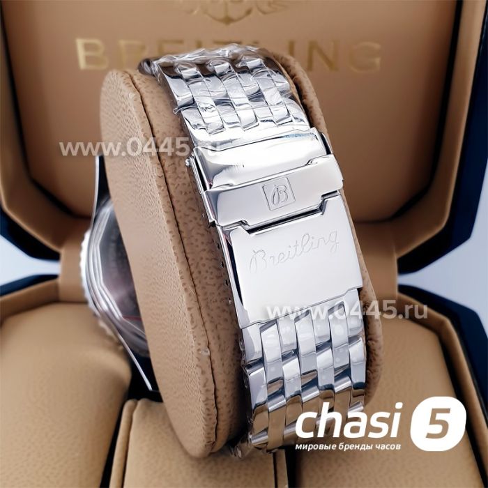 Часы Breitling Navitimer (22745)