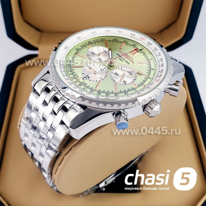 Часы Breitling Navitimer (22746)