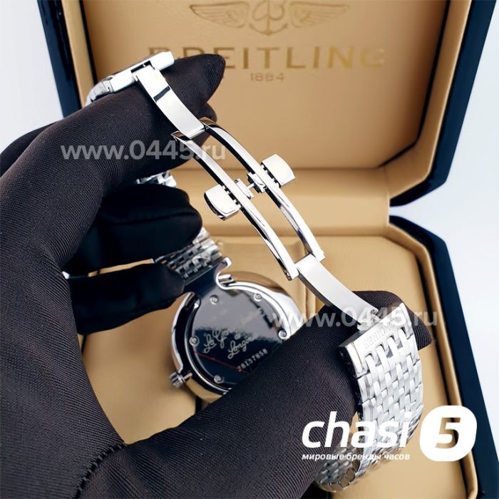 Часы Longines La Grande Classique (22750)